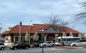 Long Beach LIRR jeh.JPG