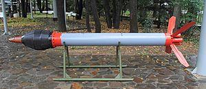 S-25 rocket.jpg