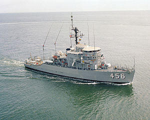 USS Inflict (MSO-456).jpg
