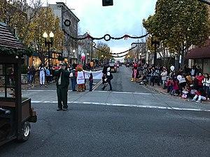 Vallejo's Mad Hatter Holiday Parade 2017 (39621272181).jpg