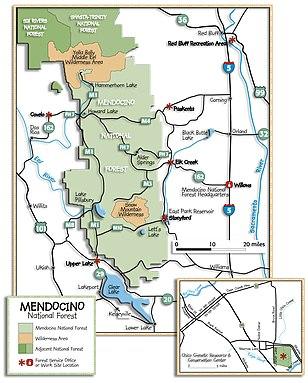 Mendocino National Forest overview map.jpg