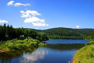 Wisla 010.jpg