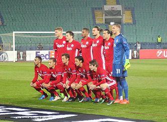 F.C. Copenhagen 2017.jpg