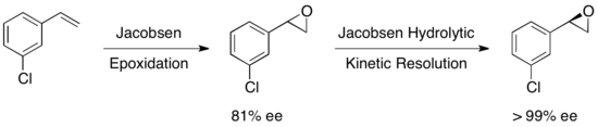 Jacobsen epox hkr scheme.png