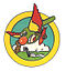 2dseasearchattack-emblem.jpg