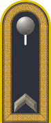 LD B 31 Feldwebel.svg