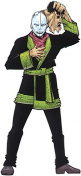 Chameleon (comics).png