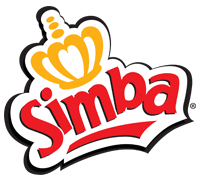 Simba Chips logo.png