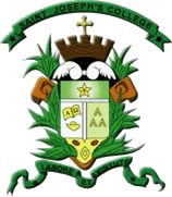 Sjcschoolbadge.png