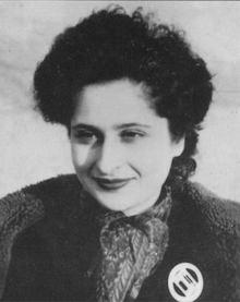 SonyaOlschanezky.jpg