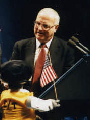 Steven C. Beering C40112 (1).jpg