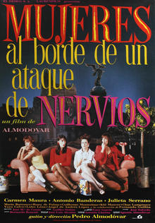 Women on the Verge of a Nervous Breakdown.jpg