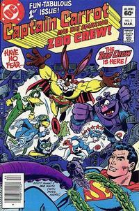 Zoo Crew 1 cover.jpg