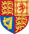 Arms of the United Kingdom (1837-1952).svg