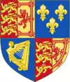 Royal Arms of Great Britain (1707-1714).svg