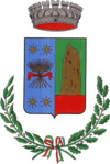 Coat of arms of Villaperuccio