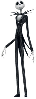 Jack Skellington.png