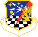 419th Fighter Wing.png