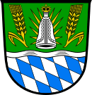 Coat of arms