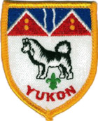 Yukon Area (Scouts Canada).png