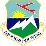 142d Fighter Wing.jpg