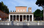 Basilica of Saint Lawrence outside the Walls.jpg