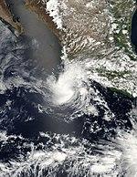 Blanca 2003-06-18 2020Z.jpg