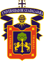 Escudo UdeG.svg