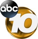 KGTV 10 logo.png
