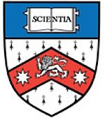 UNSW Basser College arms.jpg