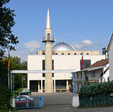 Ravensburg Moschee 1.jpg