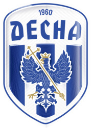 FC Desna.png