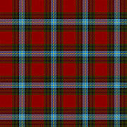 Livingstone or MacLay tartan.jpg
