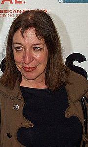 Marianne Leone Cooper.jpg