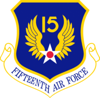 15th Air Force.png