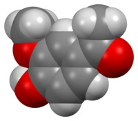 Apocynin-from-xtal-Mercury-3D-sf.png