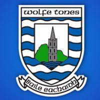 Bellaghy crest.jpg