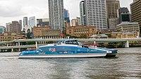 G20 CityCat wrap (Cropped).jpg