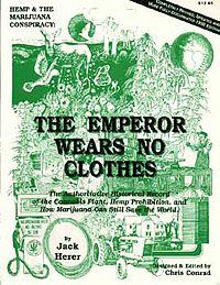 The Emperor Wears No Clothes.jpg