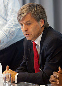 Thellusson-Mayne Nicholls cropped.jpg