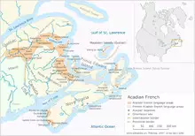 Acadian French.png
