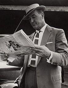 Actor Ewen Solon.jpg