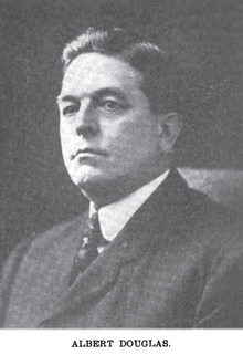 Albert Douglas.png