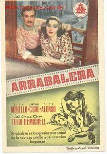 Arrabaleraposter.jpg