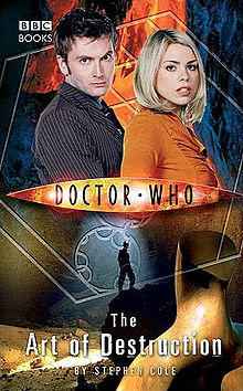 Art of Destruction.jpg