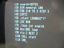 BBC micro assembly listing.jpg