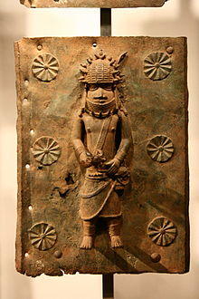 Benin brass plaque 03.jpg