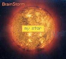Brainstorm-My Star.jpg