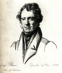 Carl Christian Vogel von Vogelstein - George Dawe.jpg