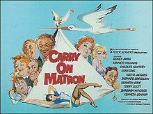 Carry On Matron.jpg